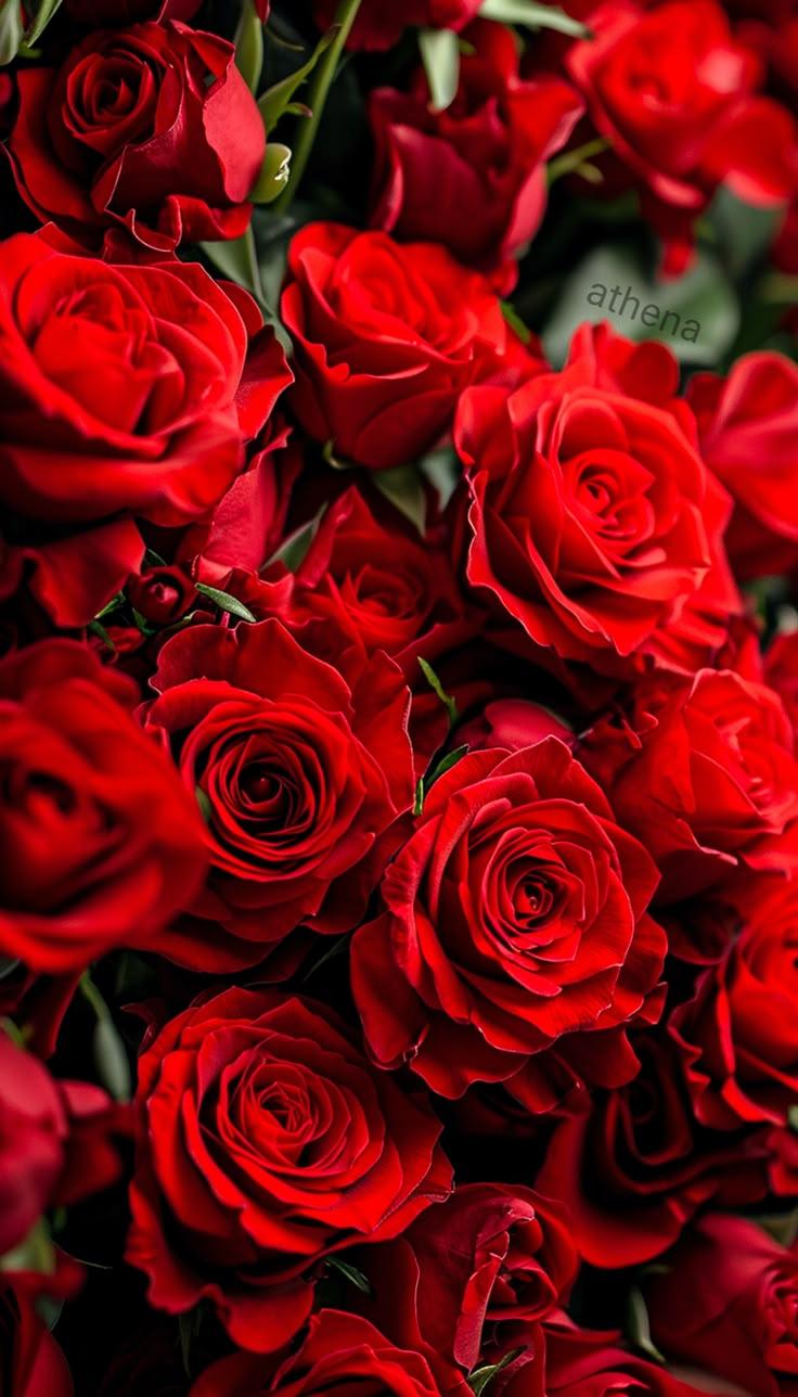 Corporate meeting room with carefully timed floral arrangements that maintain elegance throughout business hours